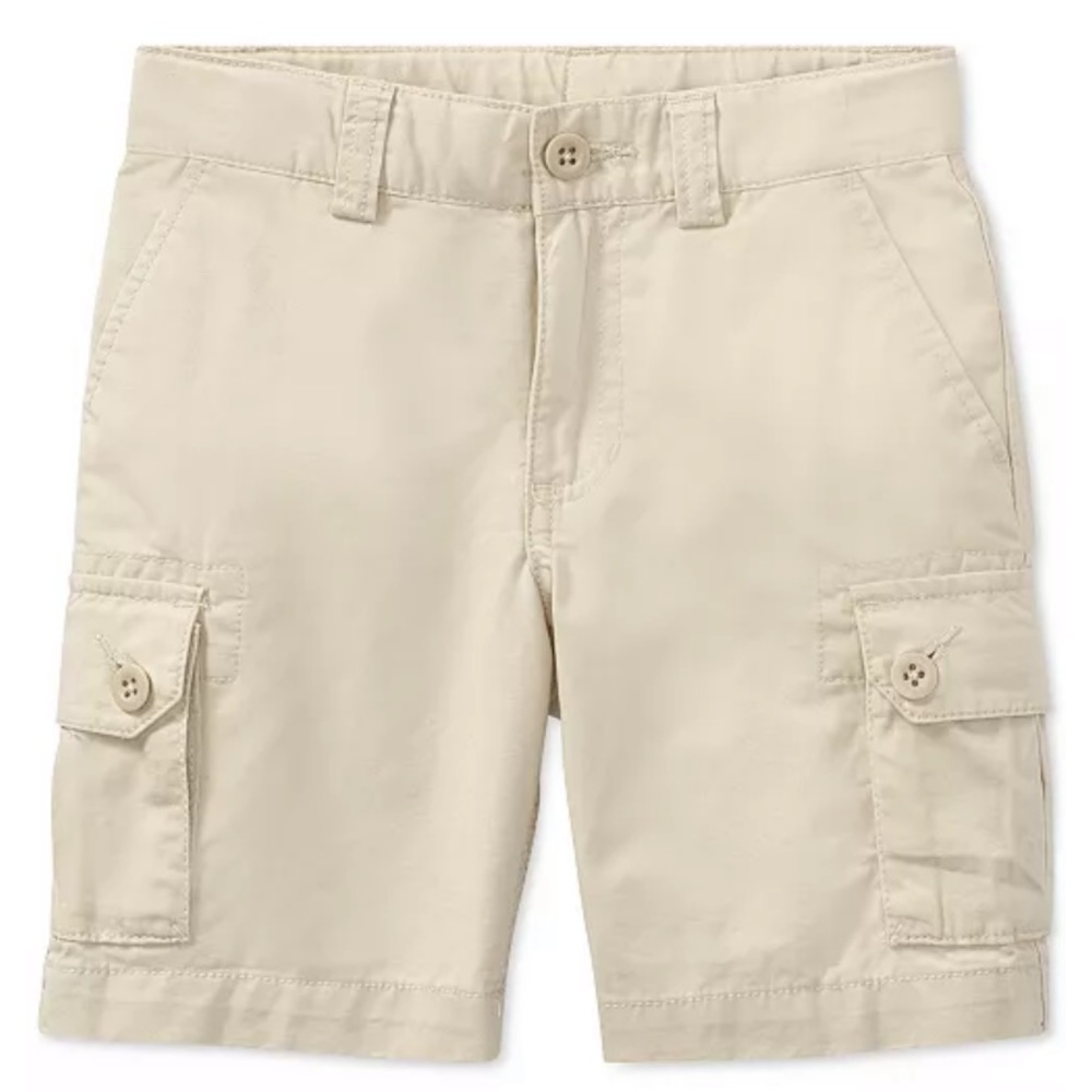 Polo RL shorts